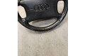 Volant Audi A6 S6 C4 4A 1996 4D0419091J  