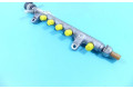 Топливная рампа 03L130080, IMPRK1296728   Seat Exeo (3R)  