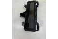 Přístrojová deska  Renault Scenic III -  Grand scenic III 2012 248101121R  