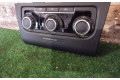 Блок управления климат-контролем 3C8907336AB, 5HB00975120   Volkswagen Golf VI