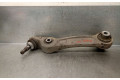 Volant Peugeot 308 2010 96855851ZD, 4112LC  