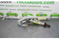 Блок управления климат-контролем 2R8314K160AK   Jaguar S-Type