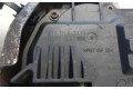 Дроссельная заслонка 50885503   Nissan Qashqai