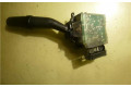 Переключатель дворников    Toyota Land Cruiser (J120)