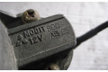 Стартер    M001T8008   Peugeot 406