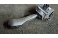 Подрулевой шлейф SRS 8363668K, 01104010   BMW 3 E46