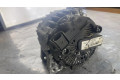 Генератор AV6N10300GC, 112066267   Ford Focus 1.6     