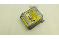 Подушка безопасности водителя MR587974   Mitsubishi L200