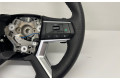 Руль 647528200A, 20210413   Mitsubishi Outlander IV