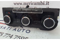 Блок управления климат-контролем 5HB009751-50, 5HB009751-50   Volkswagen Scirocco