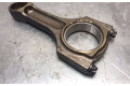 Ojnice  04L110, 11248508023    BMW 5 F10 F11  