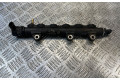 Vstřikovací lišta 8200962035A, 0445214207   Renault Trafic II (X83)     