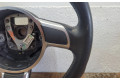 Volant Audi TT TTS Mk2 2008 8J0419091  
