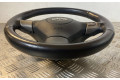 Volant Subaru Impreza III 2009 GS12002880  