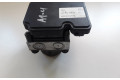 Jednotka ABS 6R0907379BK, 6R0907379BA   Audi A1 2014
