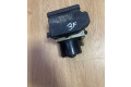 Блок ABS 10096001063, 00008556E1   Ford Fiesta