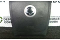 Подушка безопасности водителя 8620021500   SsangYong Rexton
