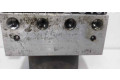 Блок АБС 445100H010   Citroen  C1  2006 - 2013 года
