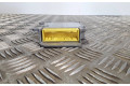 Блок подушек безопасности 1C0909605K   Skoda Fabia Mk1 (6Y)