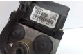 Jednotka ABS 0273004270   Peugeot 406 