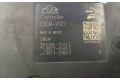 Блок управления АБС 96859390, 25021206684   Chevrolet Captiva
