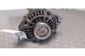 Генератор A2T33191, K80118300C   Mazda 626      