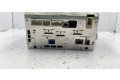 Дисплей    8611360V640   Toyota Avensis T270