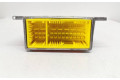 Блок подушек безопасности A1648204326, 0285001535   Mercedes-Benz ML W164