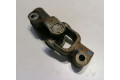  рейка  Колонка рулевая 0204051597   Peugeot 107 2005 - 2014 года