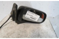 Zpětné zrcátko  Mazda 323 1998  BJ4E69120CSU  