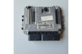 Řídící jednotka 391132A932, 0281019083   Hyundai i30 2013