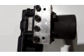 Jednotka ABS 6758741, 0265234134   BMW 5 E60 E61 2007