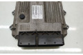 Řídící jednotka 51854480, 5181627451832292   Lancia Musa 2009
