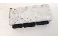 Блок комфорта 61356914362, 6135-6914362   BMW 3 E46   