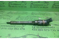 Vstřikovač 0445110258   Hyundai Tucson JM     