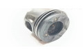  Поршень EXF 9R18375  Jeep Grand Cherokee для дизельного двигателя 3.0