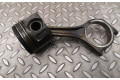 Píst H268X   Land Rover Range Rover Sport L494    306DT 