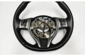 Volant Toyota Yaris 2017 307822310AA  