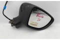 Блок управления двигателем Блок управления 963019859R   Renault Captur