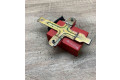 Блок управления 1137328056, MR309681   Mitsubishi Carisma