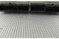 Блок комфорта 6964140   BMW 7 E65 E66   