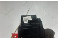 Переключатель дворников 96049597ZL, 96049597ZL   Citroen Berlingo