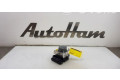 Jednotka ABS 445400H070, 0265261010   Peugeot 108 2017