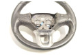 Volant Peugeot 2008 I 2019 98084115ZD, 96739515ZD  
