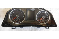 Панель приборов 5N0920871B, 5N0920871B   Volkswagen Tiguan       