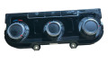 Блок управления климат-контролем 7N0907426ZJU, 5HB00975130   Volkswagen Touran II