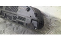 Přístrojová deska  Mercedes-Benz B W245 2006 1694403911  