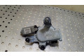 Моторчик заднего дворника 96627058    Chevrolet Captiva