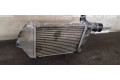 Интеркулер  MN135001, MN135001   Mitsubishi L200 