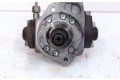 Vstřikovací čerpadlo 55490709, HU2940002430   Opel Zafira C    B16DTH 